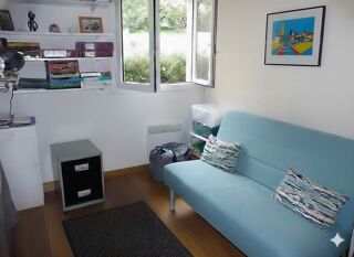  Appartement � vendre 3 pi�ces 62 m�