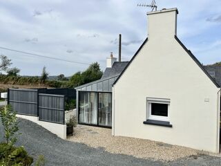 Maison à vendre 6 pièces 97 m²