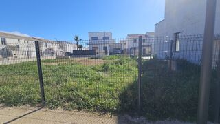  Terrain � vendre 304 m�