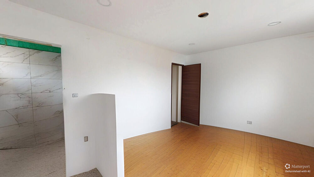 Vente Maison Charmante maison de 90 m² sur 5 ares – Cernay Cernay