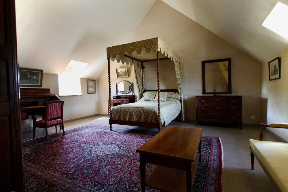 � vendre  Villa Pleurtuit (35730)