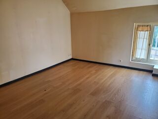  Maison � vendre 4 pi�ces 91 m�