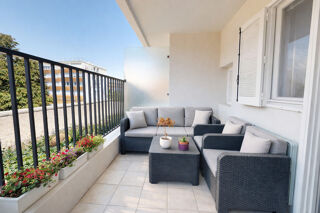  Appartement � vendre 3 pi�ces 68 m�