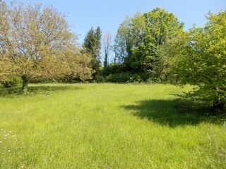  Terrain  vendre 2800 m