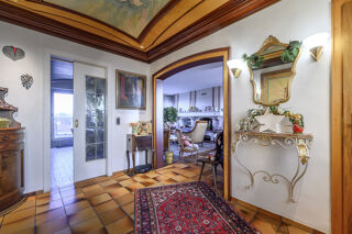  Appartement � vendre 4 pi�ces 114 m�