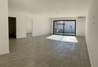  Maison � vendre 3 pi�ces 80 m�