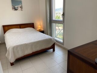  Maison � vendre 2 pi�ces 34 m�