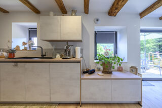  Villa à vendre 8 pièces 159 m²