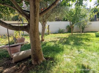  Appartement à vendre 3 pièces 67 m²