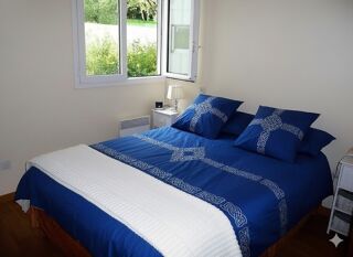  Appartement � vendre 3 pi�ces 62 m�