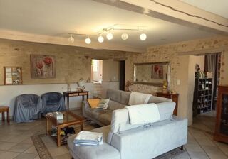  Maison  vendre 5 pices 169 m