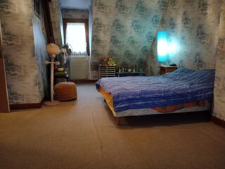  Maison � vendre 4 pi�ces 102 m�