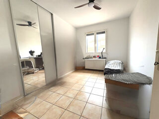  Maison � vendre 6 pi�ces 135 m�