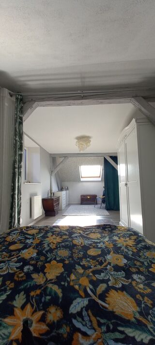  Maison � vendre 10 pi�ces 290 m�