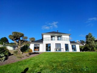  Maison � vendre 5 pi�ces 160 m�