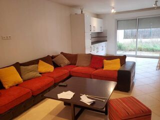  Maison � vendre 6 pi�ces 150 m�