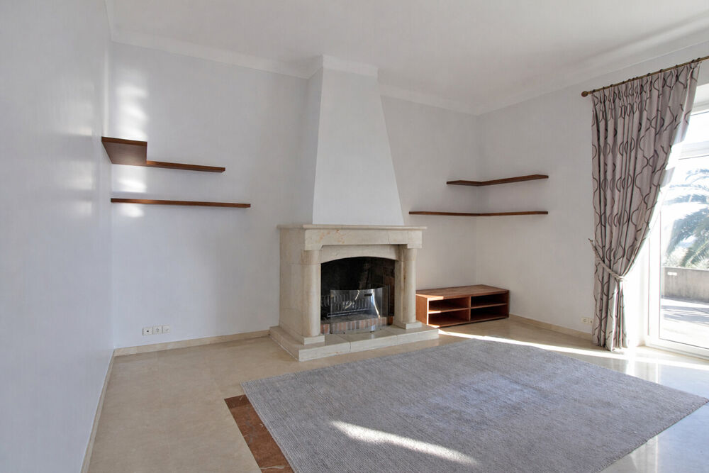 � vendre  Maison Vence (06140)