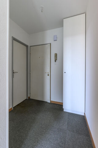  Appartement à vendre 3 pièces 65 m²