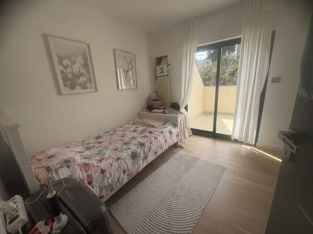 � vendre  Maison Villemomble (93250)