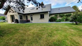  Maison � vendre 7 pi�ces 137 m�