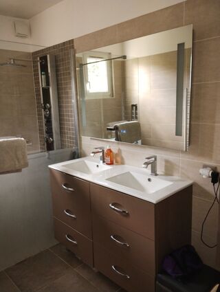  Maison à vendre 6 pièces 129 m²