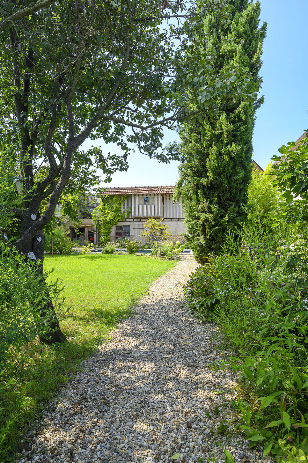 � vendre  Villa Ichtratzheim (67640)