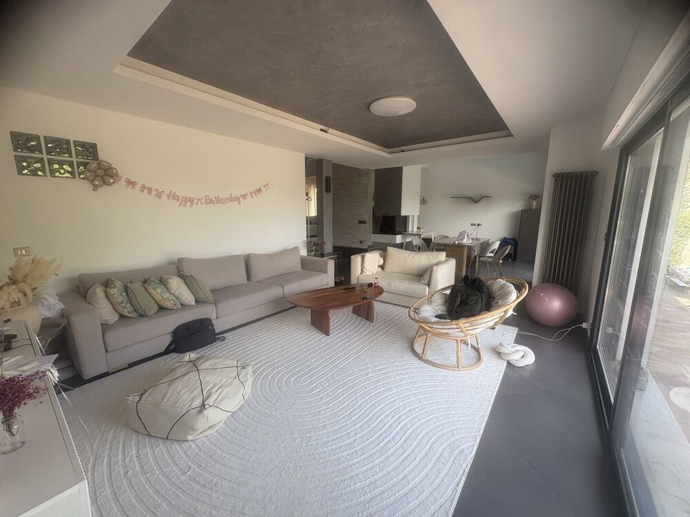 � vendre  Maison Villemomble (93250)