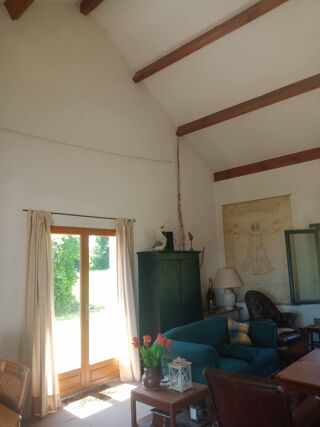  Maison à vendre 8 pièces 215 m²