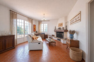  Maison à vendre 7 pièces 186 m²