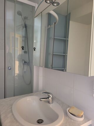  Maison à vendre 5 pièces 66 m²
