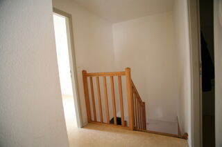  Appartement � vendre 2 pi�ces 63 m�