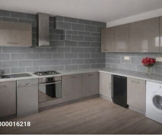  Maison � vendre 5 pi�ces 70 m�