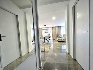  Maison � vendre 6 pi�ces 148 m�