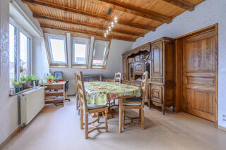  Villa � vendre 7 pi�ces 188 m�