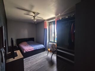  Maison � vendre 6 pi�ces 163 m�