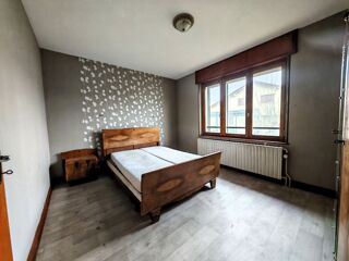  Maison � vendre 3 pi�ces 70 m�