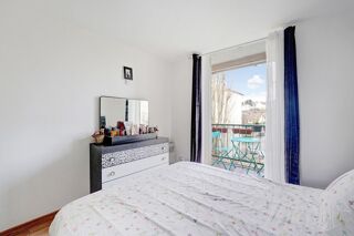  Appartement � vendre 4 pi�ces 68 m�