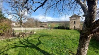  Maison  vendre 7 pices 141 m