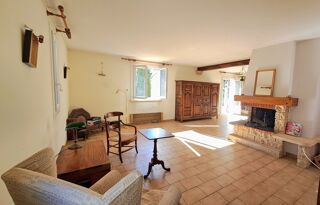  Maison à vendre 6 pièces 163 m²