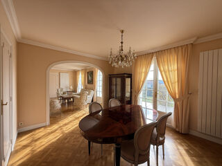  Maison  vendre 5 pices 123 m