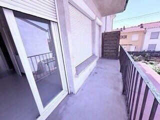  Appartement à vendre 3 pièces 55 m²