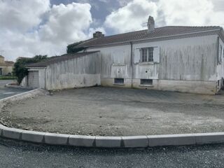  Maison � vendre 15 + pi�ces 152 m�