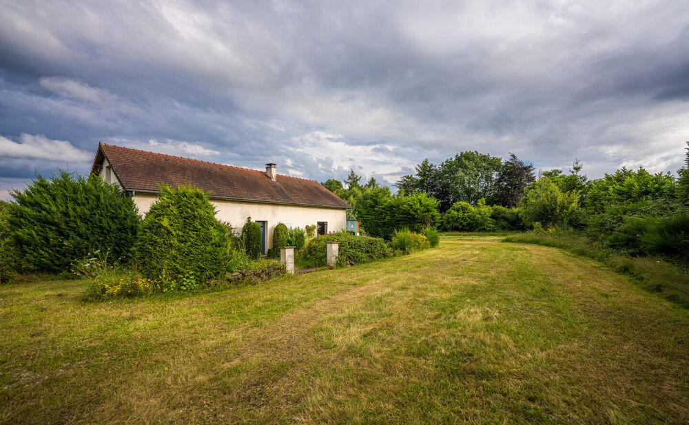 Belle Villa/Gite avec vue imprenable sur la chaîne des Puys !