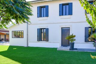  Maison � vendre 6 pi�ces 176 m�