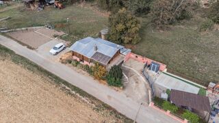  Maison  vendre 3 pices 53 m