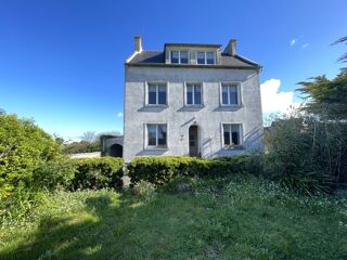  Maison � vendre 5 pi�ces 115 m�