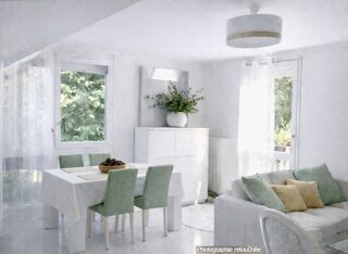 Appartement 2 pièces 72 m² · à Soisy-sur-Seine · 72 m² · 189 000 €