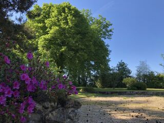  Maison � vendre 6 pi�ces 165 m�