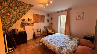  Maison � vendre 4 pi�ces 98 m�