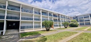  Appartement � vendre 3 pi�ces 69 m�